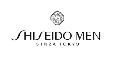 SHISEIDO MEN