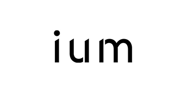 ium