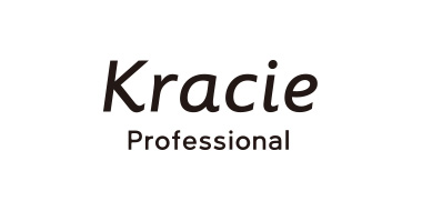 Kracie