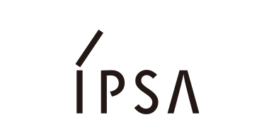 IPSA