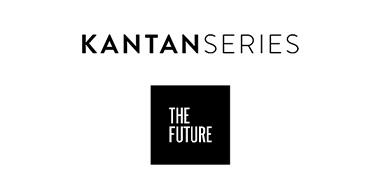 THE FUTURE / KANTAN SERIES