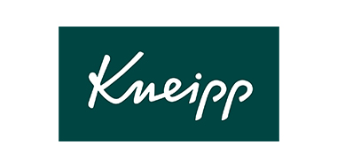 kneipp