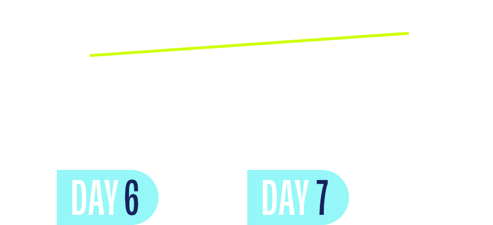 brand_booth